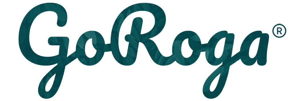 Roga logo